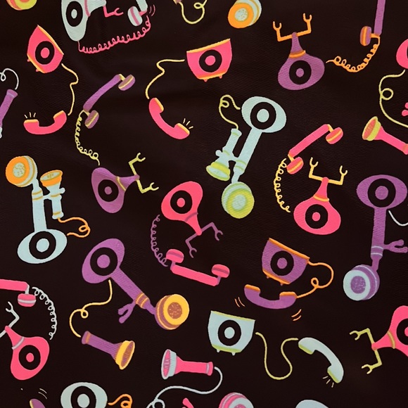 Thong panties - Picture 2 of 3